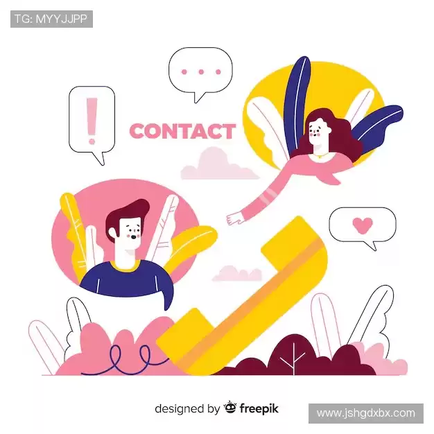 咨询协助:Get in touch